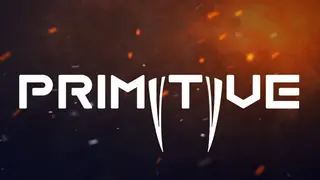 Primitive