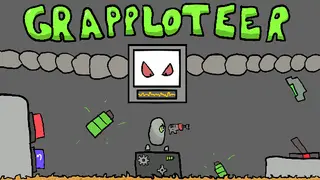 Grapploteer