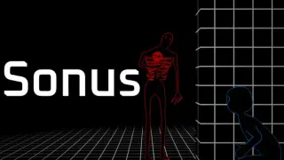 Sonus