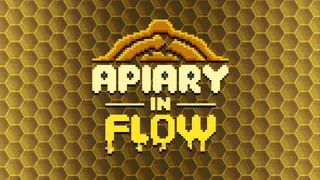 Apiary in Flow