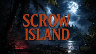 SCROW Island