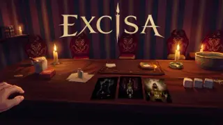 EXCISA