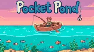 Pocket Pond