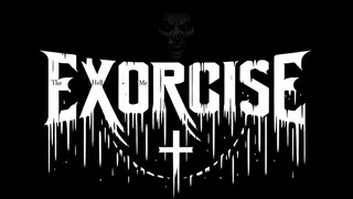 The Hell + Me : Exorcise