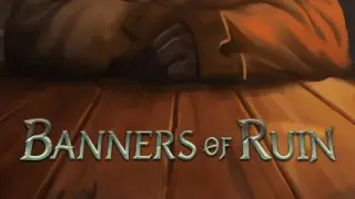 Banners of Ruin - Switch