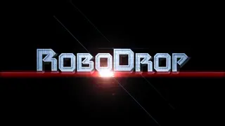 RoboDrop - Xbox One
