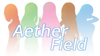 Aether Field