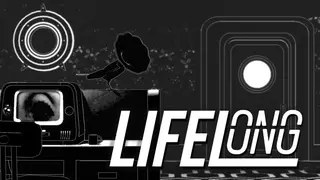 Lifelong
