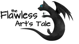 The Flawless: Art's Tale