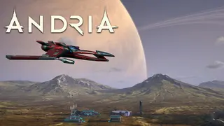 Andria