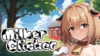 Milker Clicker