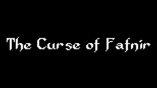 The Curse of Fafnir