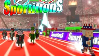 Sportitions’24 - Switch