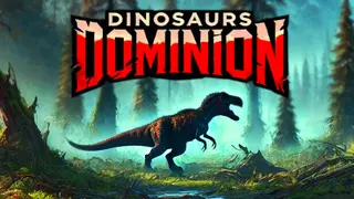 Dinosaurs Dominion