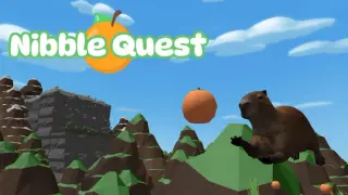 Nibble Quest