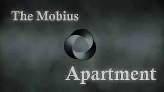 The Mobius: Apartment