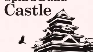 Brain Teaser! Spin & Build Castle - Switch
