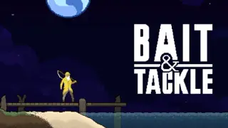 Bait & Tackle