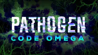 Pathogen: Code Omega