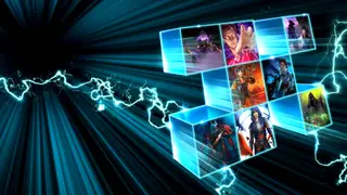 Artifex Mundi Ultimate Collection - Xbox One