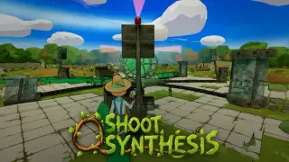 SHOOTOSYNTHESIS