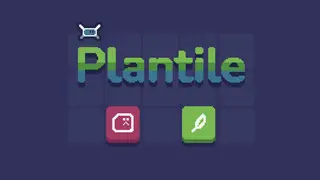 Plantile