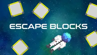 Escape Blocks