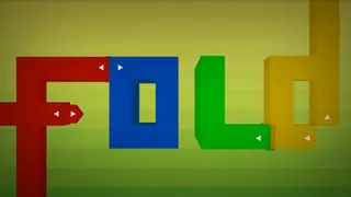 Fold