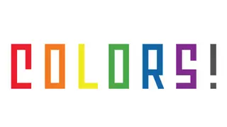 Colors