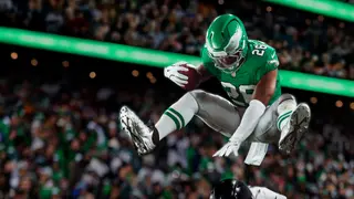 EA SPORTS Madden NFL 26 (PS5)