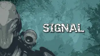 Signal