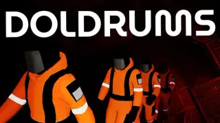 Doldrums