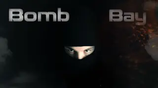 Bomb Bay