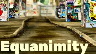 Equanimity