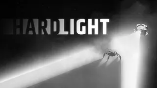 Hardlight