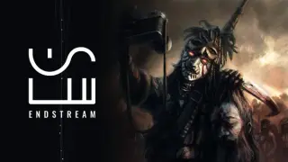 EndStream