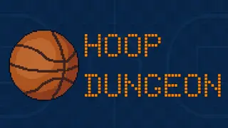 Hoop Dungeon