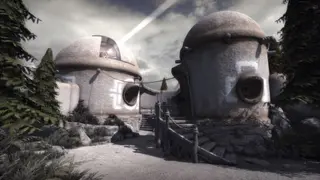 Quern - Undying Thoughts - Xbox One