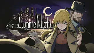 LumineNight