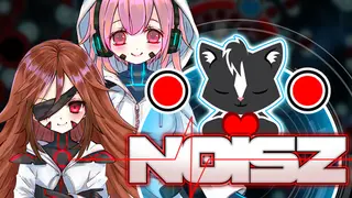 NOISZ Stellar Lineage Pack