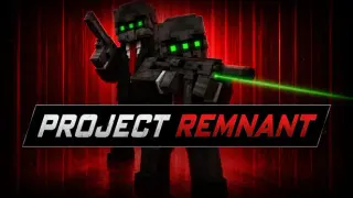 Project Remnant