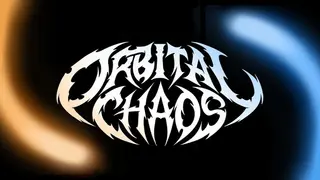 Orbital Chaos