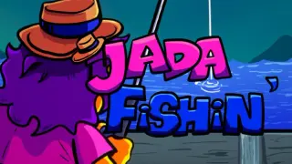 JaDa Fishin'