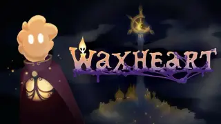 WaxHeart
