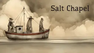 Salt Chapel