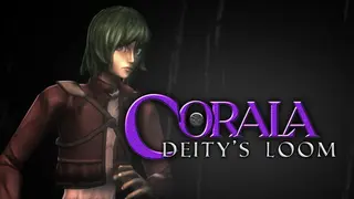 Corala: Deity's Loom