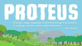 Proteus