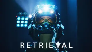 Retrieval