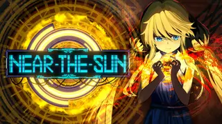 Near The Sun