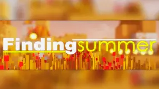 Finding summer